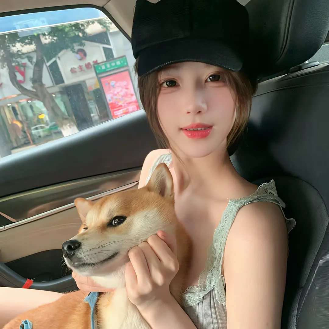 我的希腊甜心