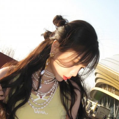 风流看护妇