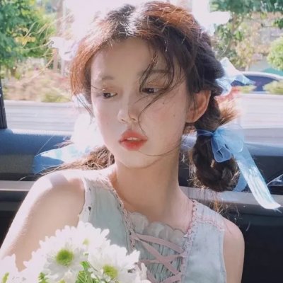 暴疯语