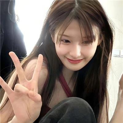 假日风情粤语