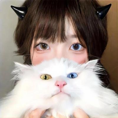 军犬麦克斯