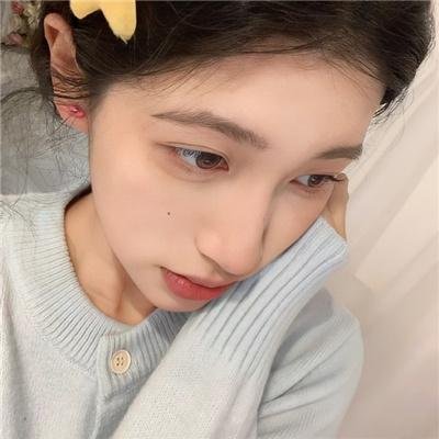 离爱只有半米远