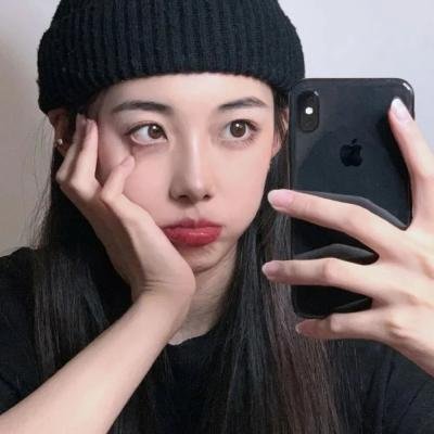 幽冥战线
