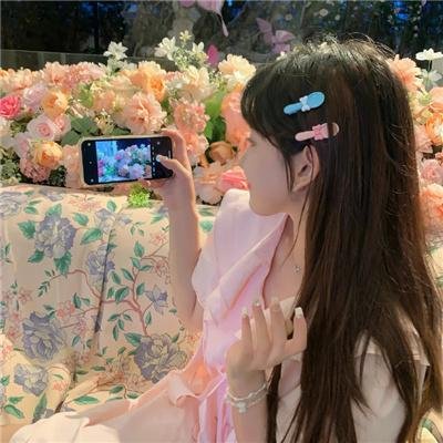 一千个小吻
