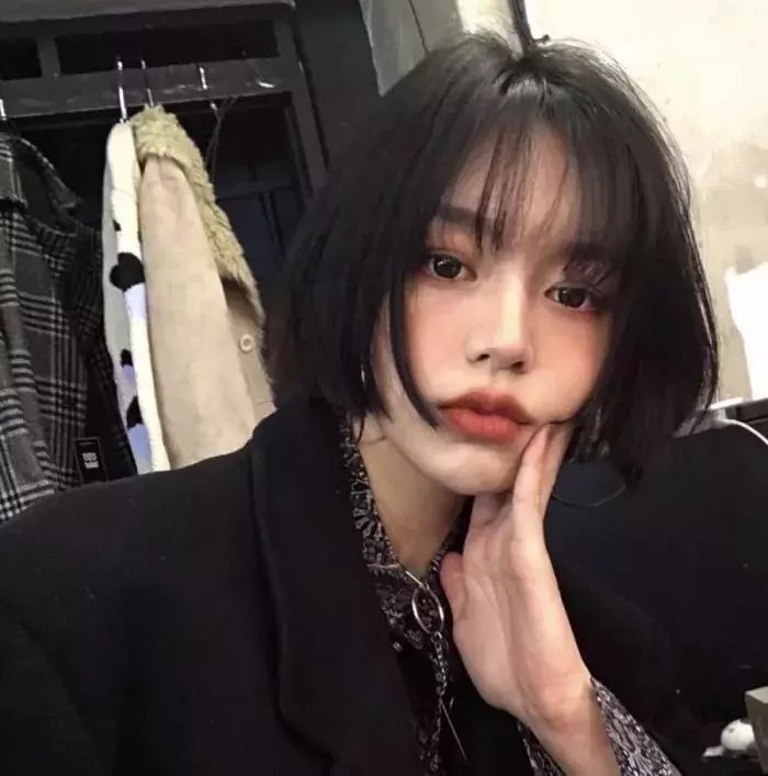 我的狐仙女友