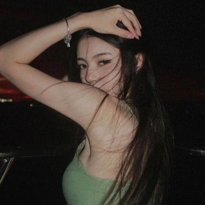 青春飞一般