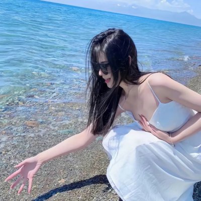 秋光变奏曲