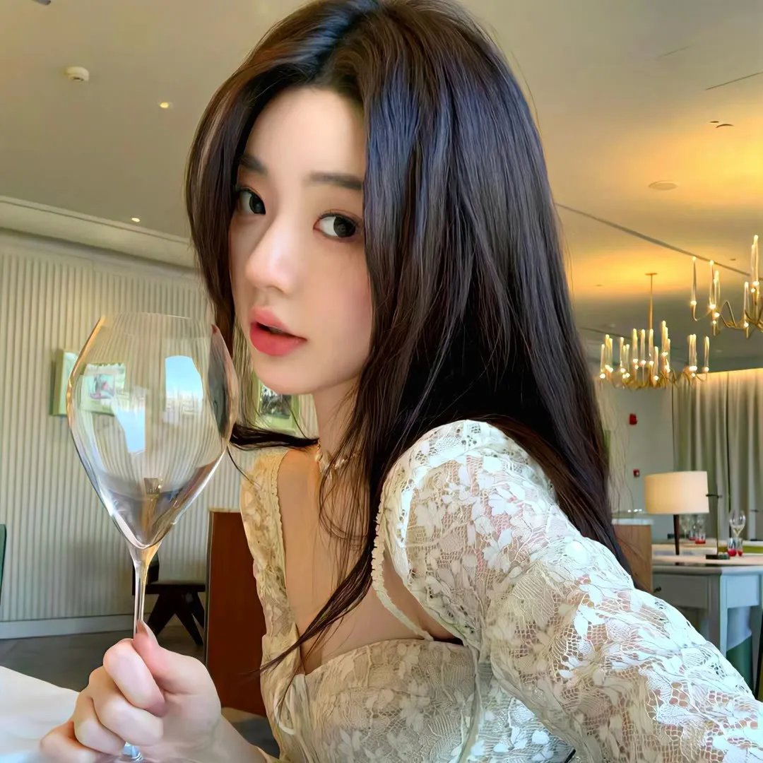 蓝色追杀令