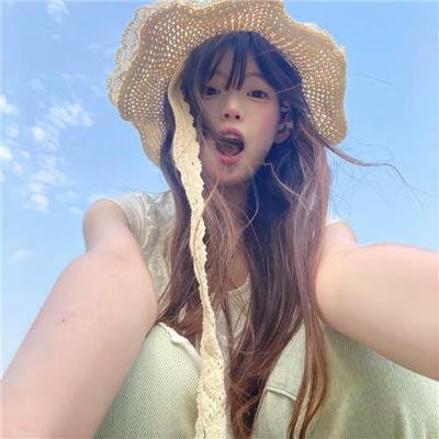 山海伏魔录