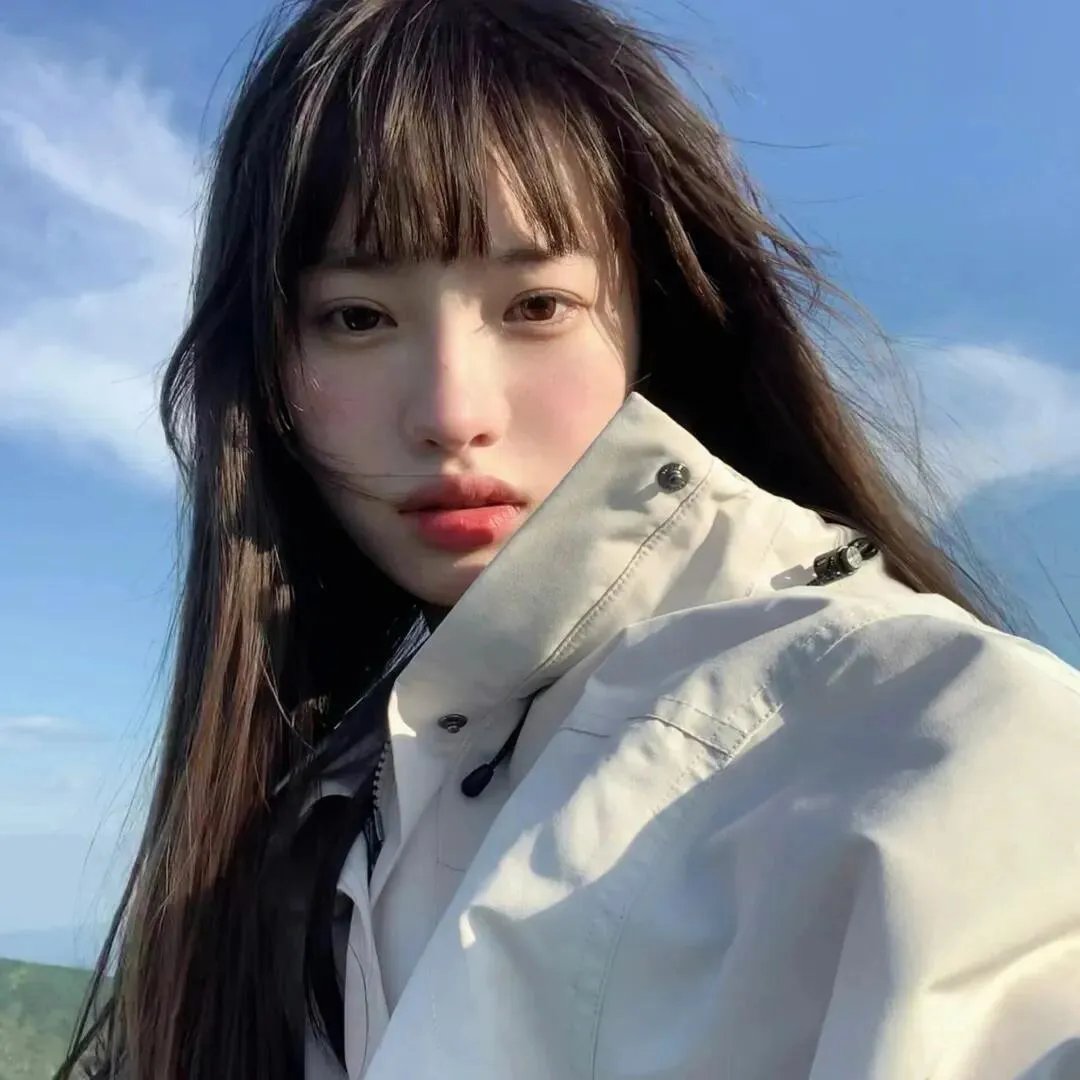 想见我