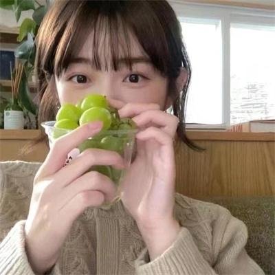 大雄的怀念奶奶