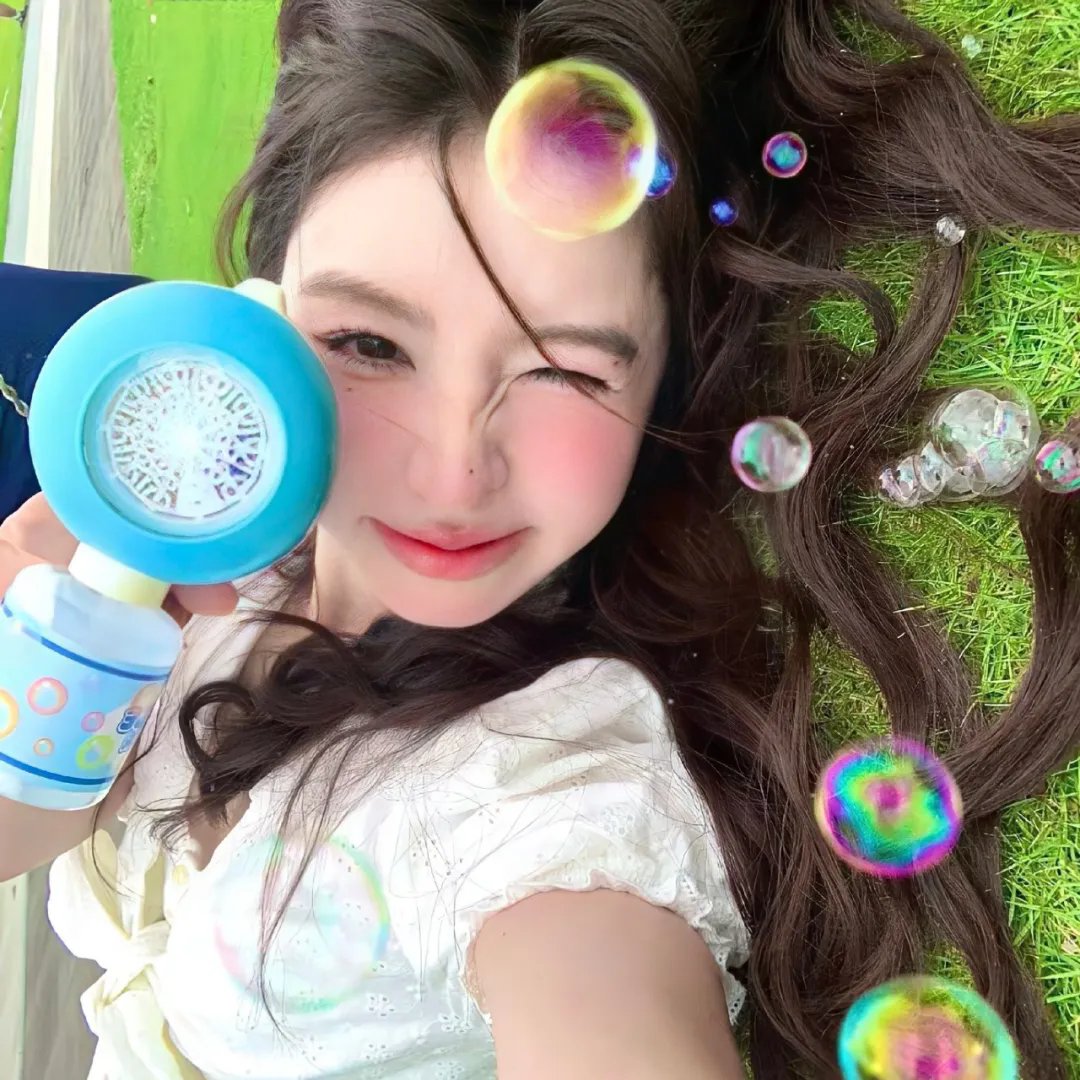 我们都是宇宙人