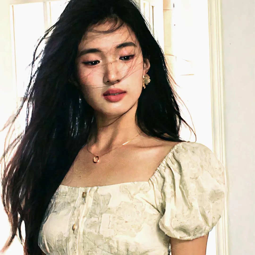 变身飞人2