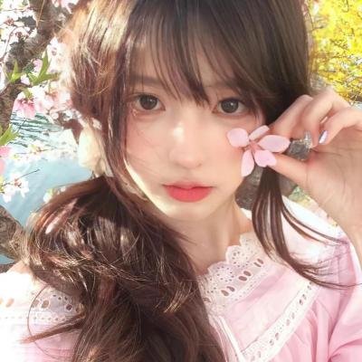 忽然七日