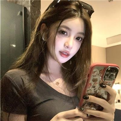 小姐姐请回答