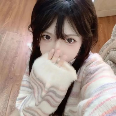 人各有计