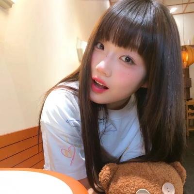 骇故事之女舍惊魂