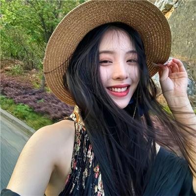 青春不狗活