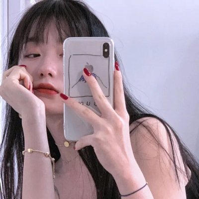 人言可畏