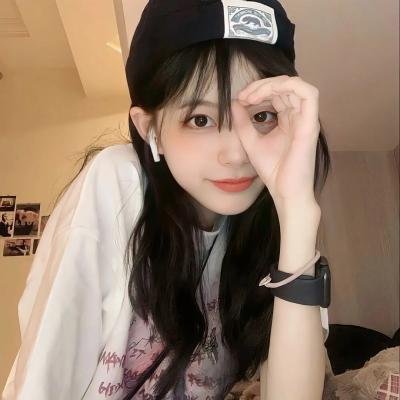 风雨骑手